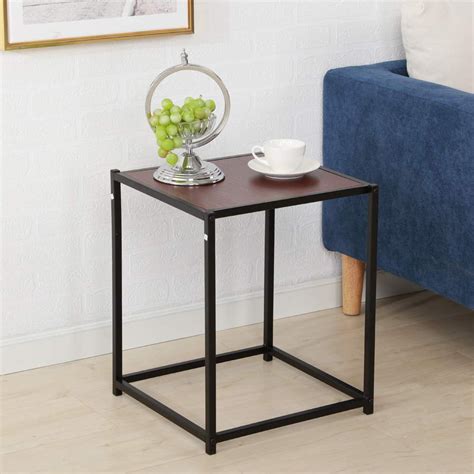 For Cheap Wall Tables For Living Room
